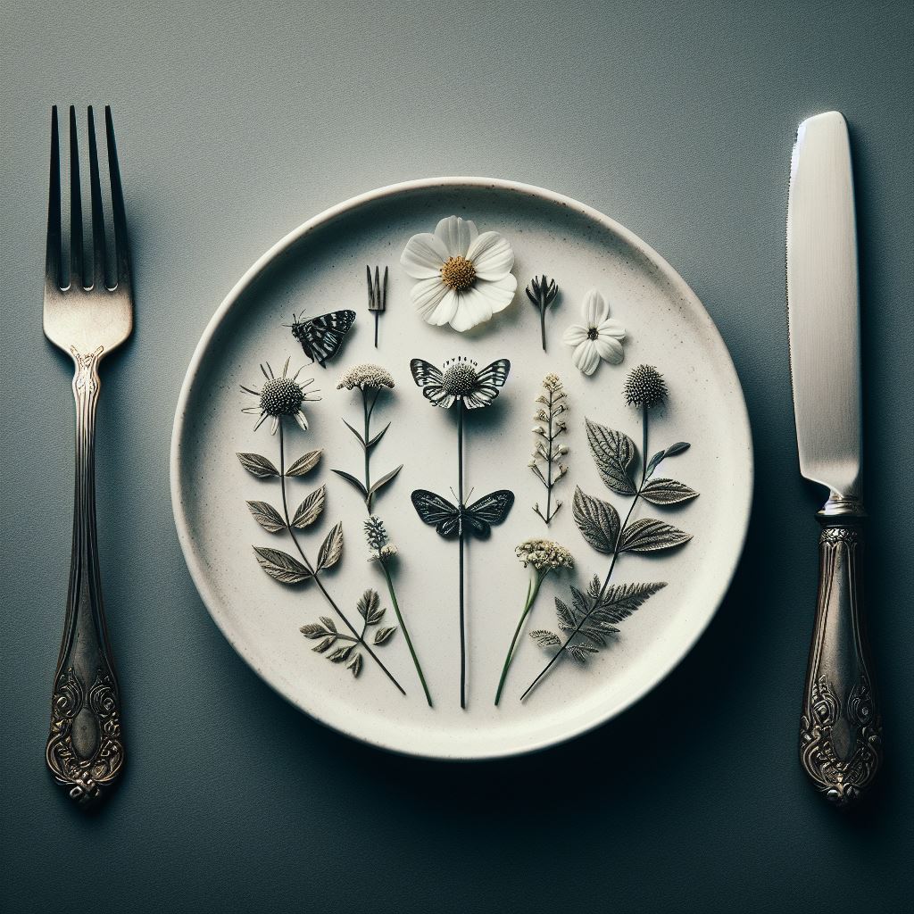 Al Fakheer Shisha Lounge - QR MENU